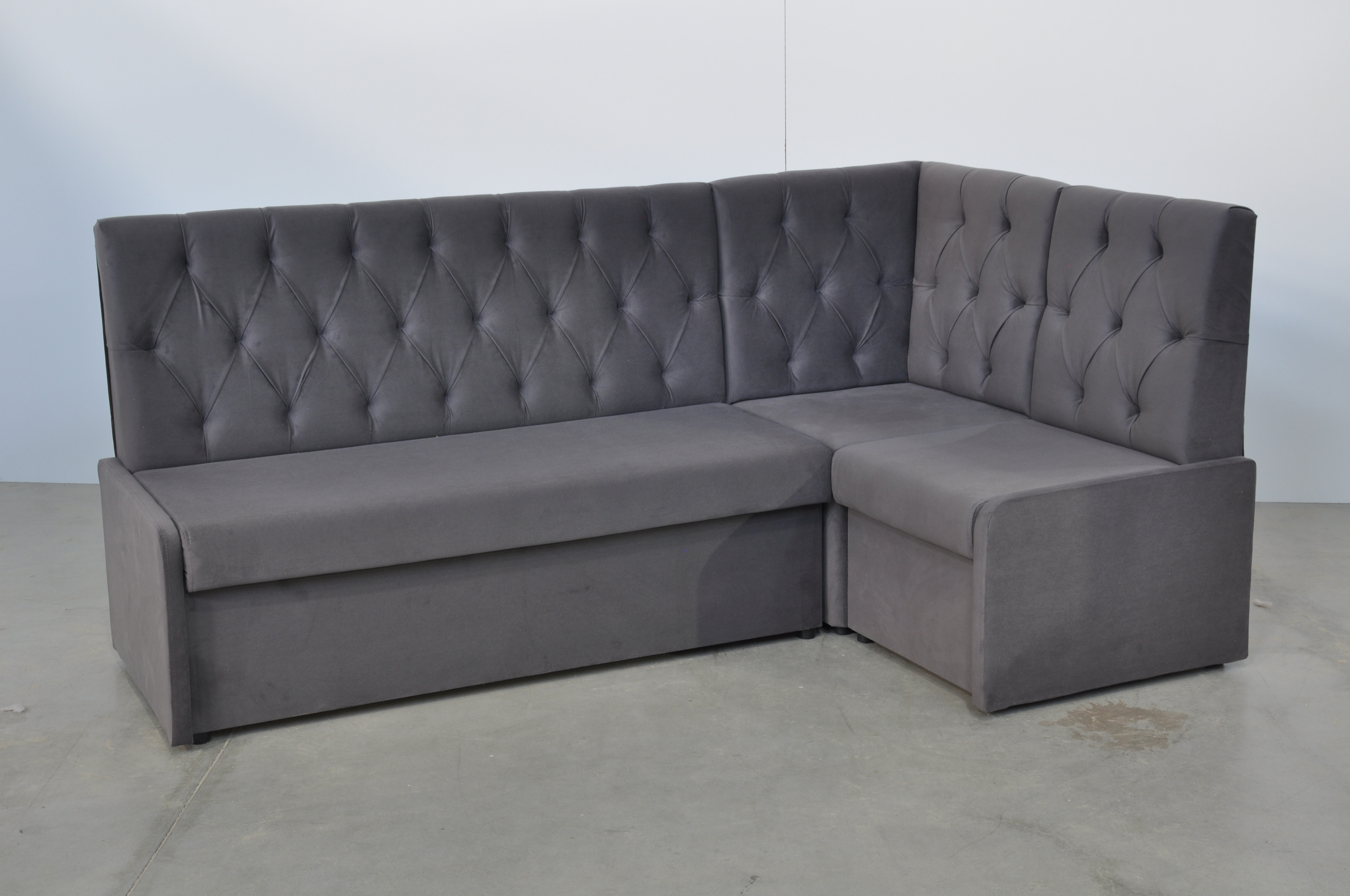 Диван ЛОФТ 3 2000 мм