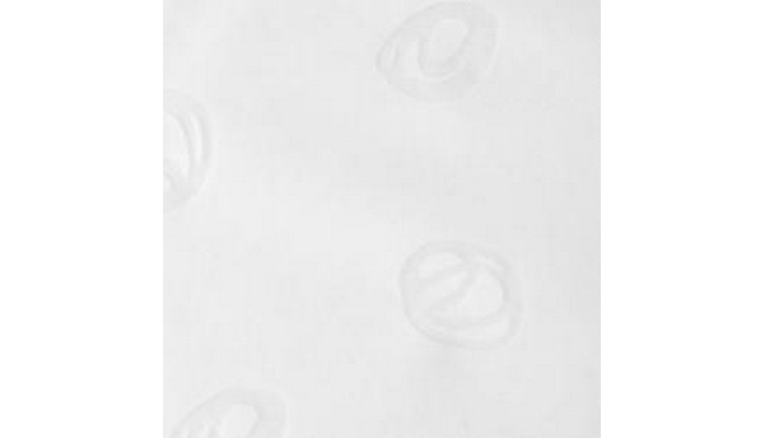 Ариэль белый