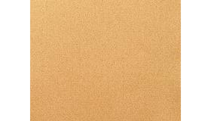 Примо Black-out бежевый