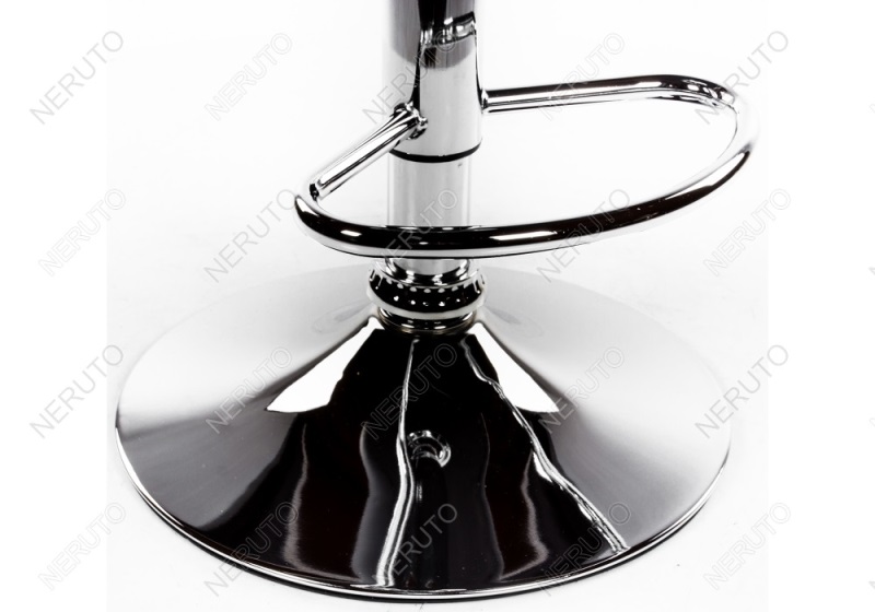 Барный стул Color