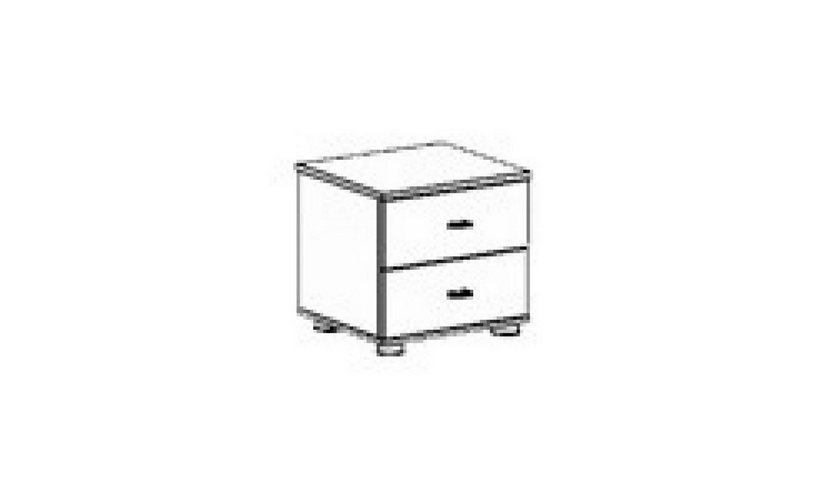 Тумба 29 Дези