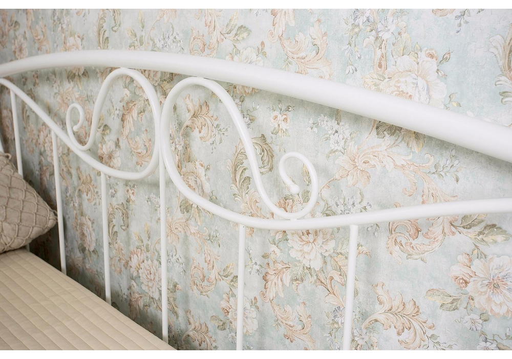 Кровать Sofa 90 см х 200 см